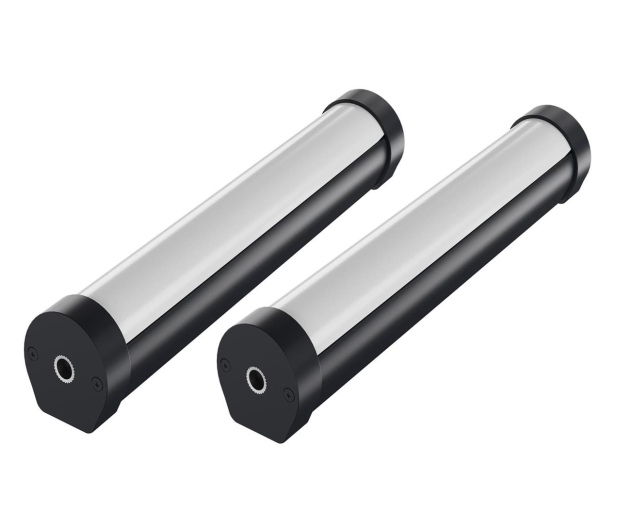 Newell RGB Kathi Nano Pro - zestaw 2 lamp - 1191778 - zdjęcie